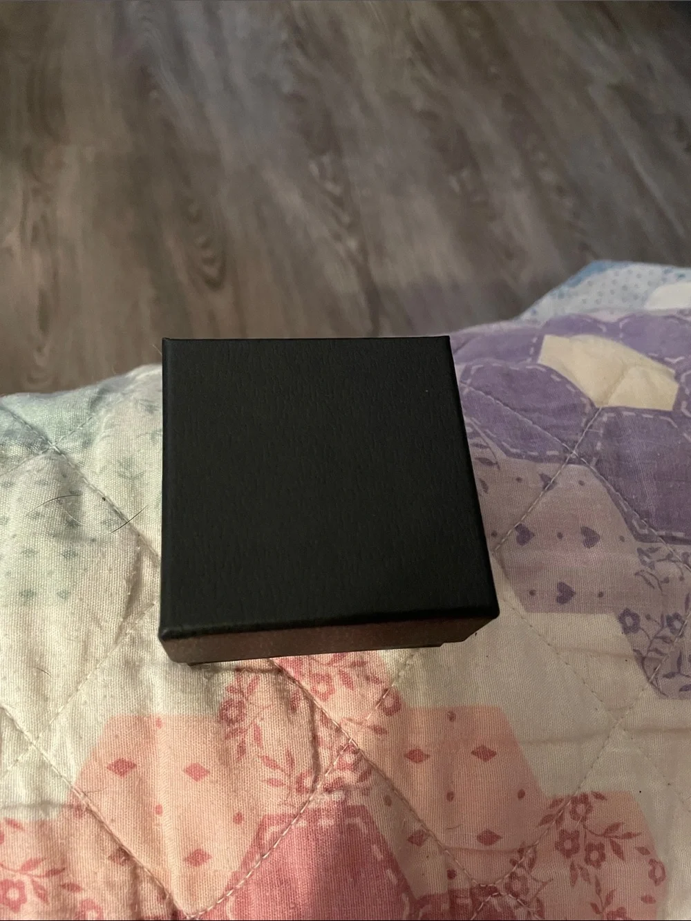 Unbranded premium genuine